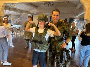 363389907 766315972168549 3881578165333808140 n