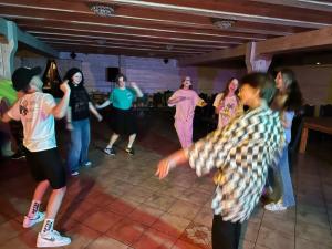 363428207 766315885501891 1126791513169120206 n