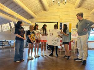 363432564 766315835501896 1235634154673436040 n