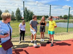 363444579 766315775501902 78737054767954198 n