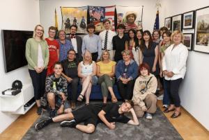 364045971 766313658835447 2884970352688253651 n