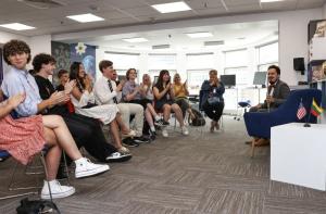 364066006 766313672168779 6284254392326320494 n