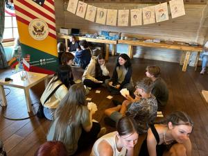 364076835 766315442168602 6098986428445566759 n