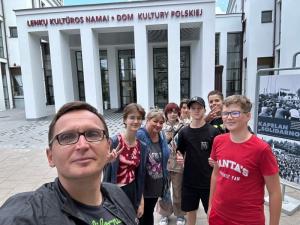 364134862 766313595502120 1506699694116210219 n