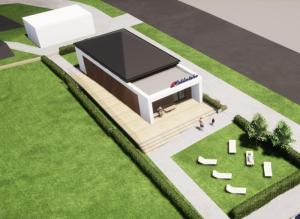 375201705 689767983176782 2131130445334674020 n