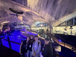 379869668 1470244403773937 6979975999410532832 n