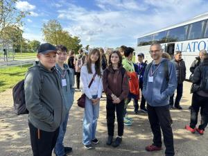 381507242 804033845063428 1963391717811929082 n