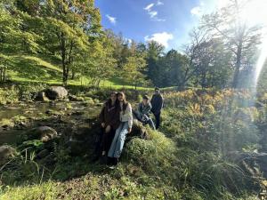 383220166 804034298396716 8558890578528537370 n