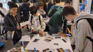 383228367 805433358256810 1322448975589664706 n