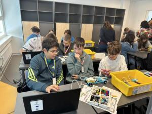 384310517 804735791659900 8499533222445461363 n