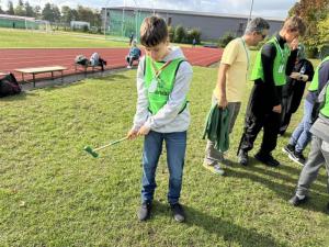 384338973 805431161590363 2374238869675897024 n