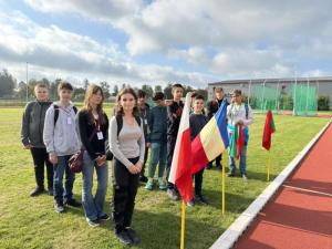 384487712 805432004923612 8775581941059832099 n