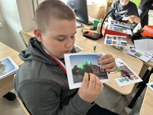 384502426 806135718186574 4913221697663266421 n