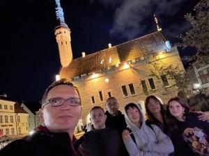 386451215 336570895452786 126788490246804468 n