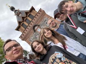 386451892 614037064025223 2369363879016848324 n