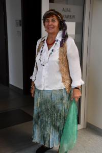 DSC 7646
