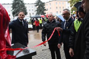 384201845 640103831636576 644026570171478314 n