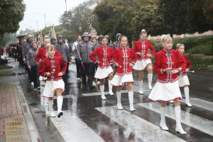 384221396 640102314970061 8950852487270050208 n