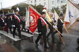 384228177 640102441636715 8318987924688901529 n