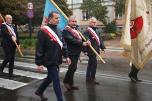 384235879 640102408303385 2146558815495757556 n