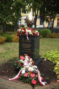 385068475 914545833364318 2438424913336288012 n