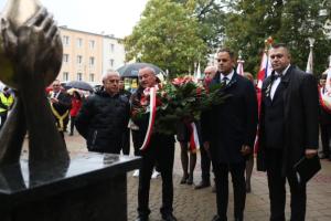 387853647 914546013364300 7294587628901879226 n