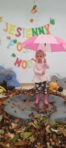 received 1395207594682322.jpeg