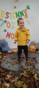 received 1487624265412337.jpeg