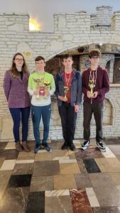 393799808 316852131097351 7301398694127818343 n