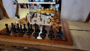 394251764 316890041093560 3408361851179573397 n