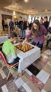 394297336 316895557759675 7207354698215884342 n