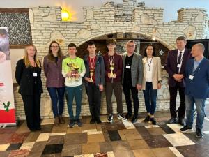 394431128 316852161097348 6335072081531175944 n