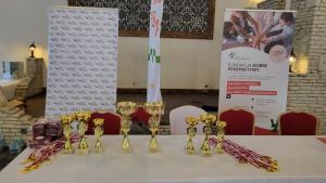 394633447 316895691092995 4541751707068671392 n