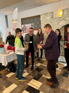 394682132 316897587759472 3377166601329992803 n