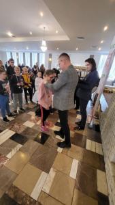 394740503 316896577759573 1049551262689973221 n