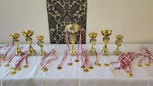 394806273 316890974426800 4385442885257209125 n