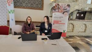 394901373 316893347759896 8437155929892672844 n