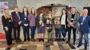 394905933 316844137764817 9005507927135183287 n