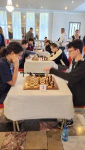 395074117 316893527759878 3636432445709074615 n