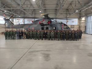 AW101 Darłowo 2023
