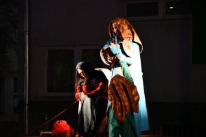 DSC 7511
