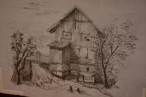 DSC 1778