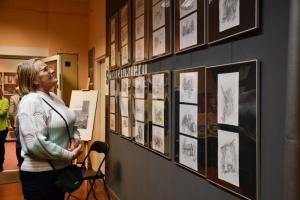 DSC 1784