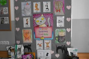 DSC 7071