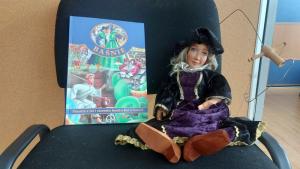 Wlochy-CPCD-czytanie-Pinokia