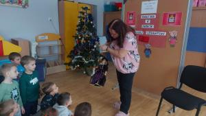 Wlochy-CPCD-pokaz-marionetki