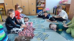 Wlochy-Jezyki-w-zabawie-Wloska-pizza