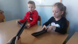 Wlochy-Jezyki-z-weneckimi-gondolami