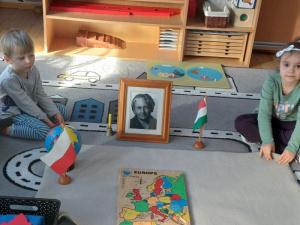 Wlochy-Monessorki-poznaja-Wloszke-Marie-Montessori