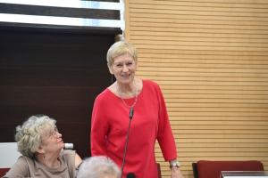 DSC 3112